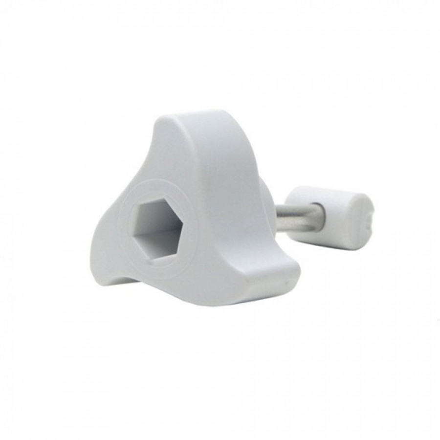Fluval FX5/FX6 Lid Fastener (x1) A20215