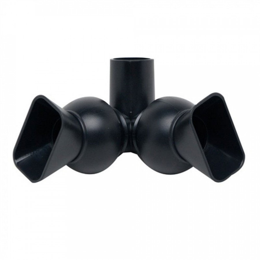 Fluval FX5/FX6 Output Nozzle A20226