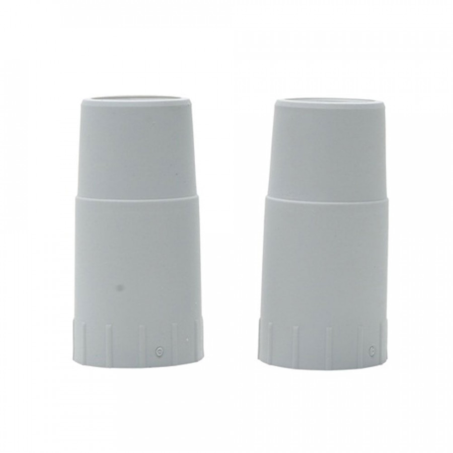 Fluval Rubber Adaptor A20017