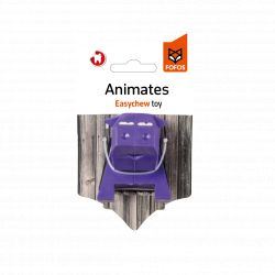 Fofos Pig Farm Toy Tpr sgl - 712241