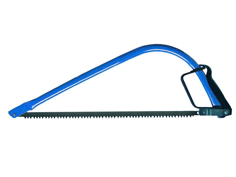 Click to view product details and reviews for Foresters Bowsaw 530mm 21in Faibow21f.