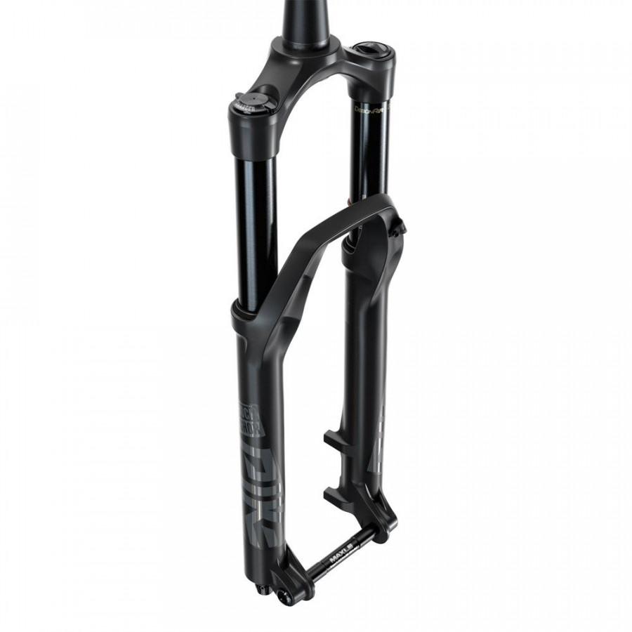 Click to view product details and reviews for Fork Pike Select Charger Rc Crown 29 Boostï¿½ 15x110 120mm Alum Str Tpr Debonair Includes Fender 2 Btm Tokens Star Nut Maxle Stealth B4 2021.