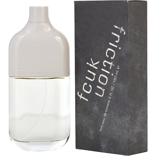 French Connection Fcuk Friction Him 150ml Eau De Toilette Spray