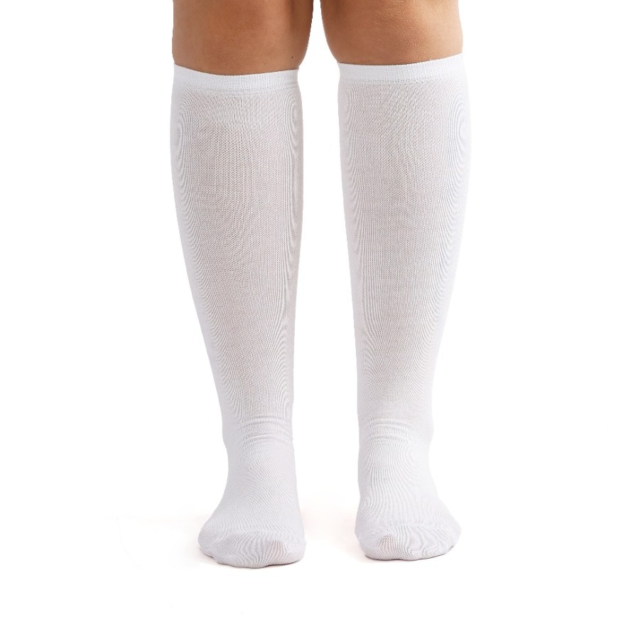 Kids Miffy Costume | 4 Pcs | Yellow T-shirt, Bunny Set. Gloves & Socks