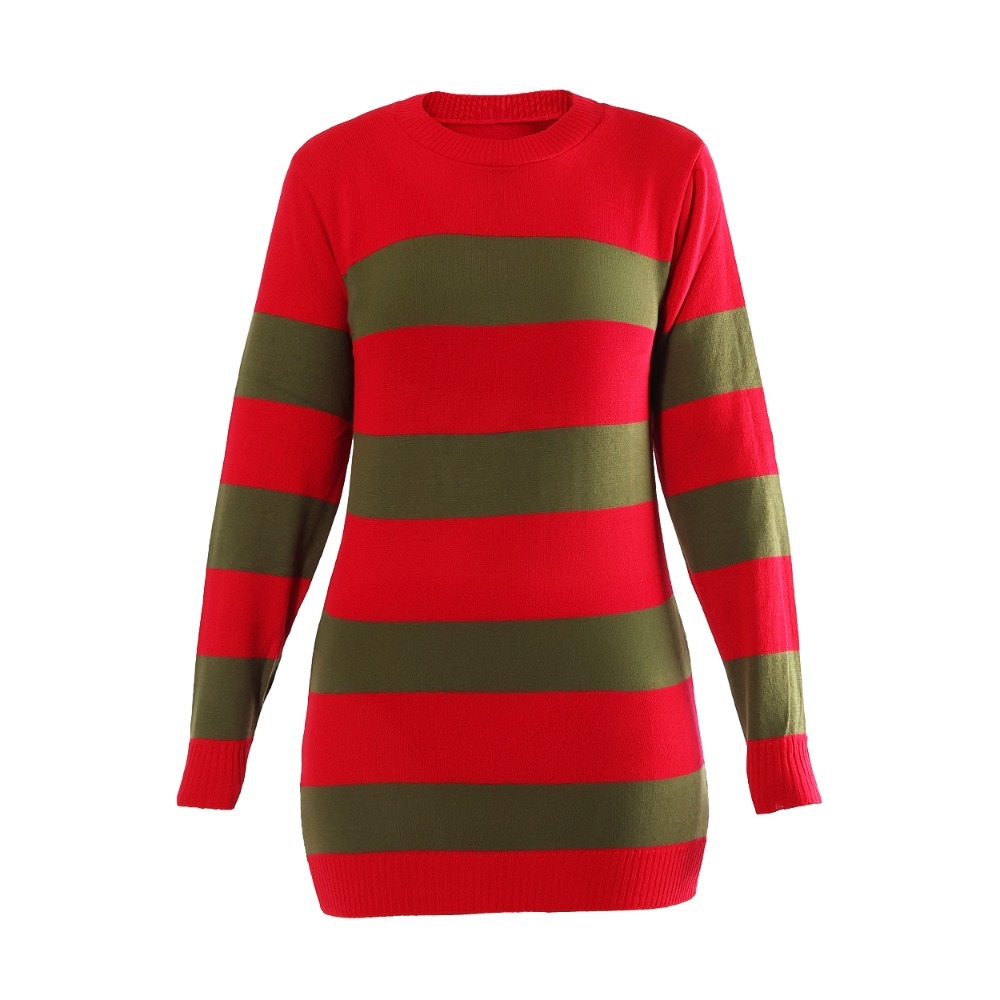 Click to view product details and reviews for Ladies Freddy Krueger Dress Large Xlarge.