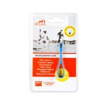 FRONTLINE PET CARE Tick Remover - sgl - 341926