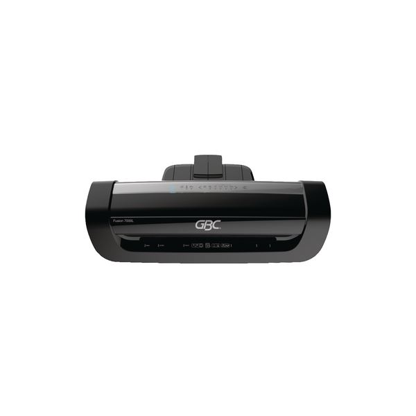 GBC Fusion Plus 7000L A3 Laminator - GB51546