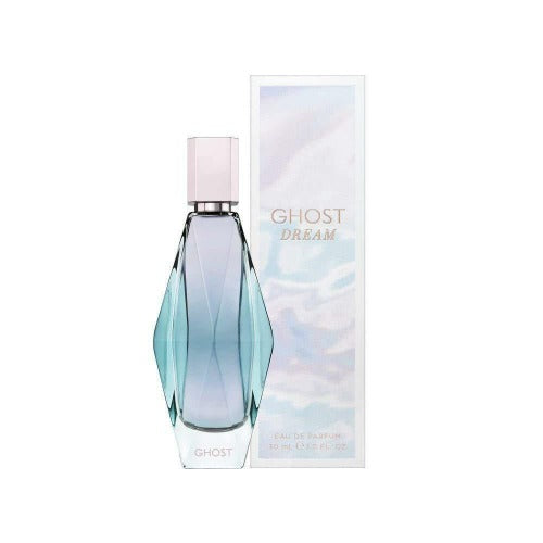 Ghost Dream 30ml Eau De Parfum Spray