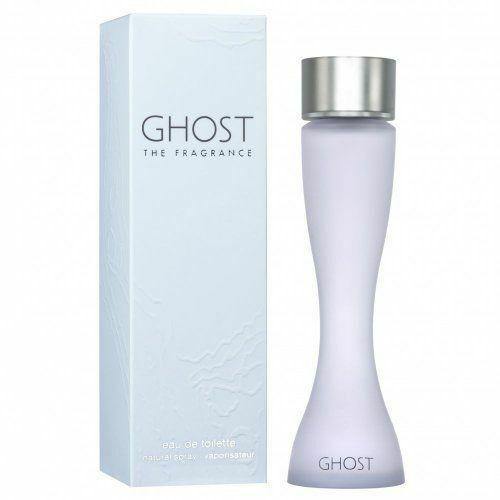 Ghost The Fragrance 30ml Eau De Toilette Spray