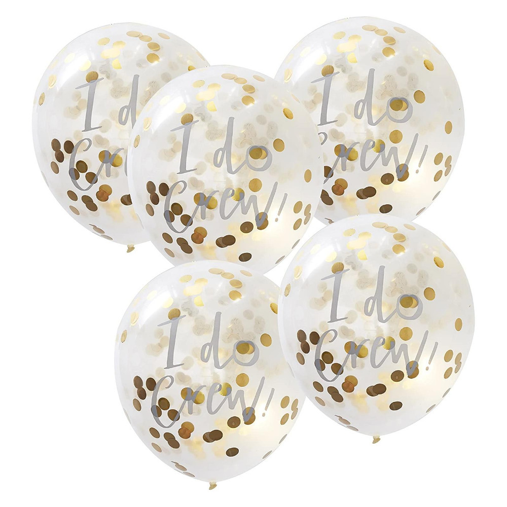 All with Free UK Shipping @ Gifts Direct 2 U | Cazaar
