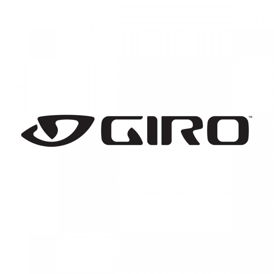 GIRO CONTACT SNOW GOGGLE LENS: PERSIMMON BOOST CAT1 52% - GIWX8041441