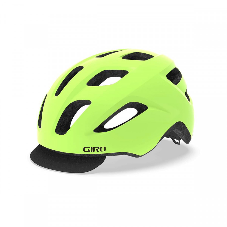 Click to view product details and reviews for Giro Cormick Urban Helmet Gihcor9b.