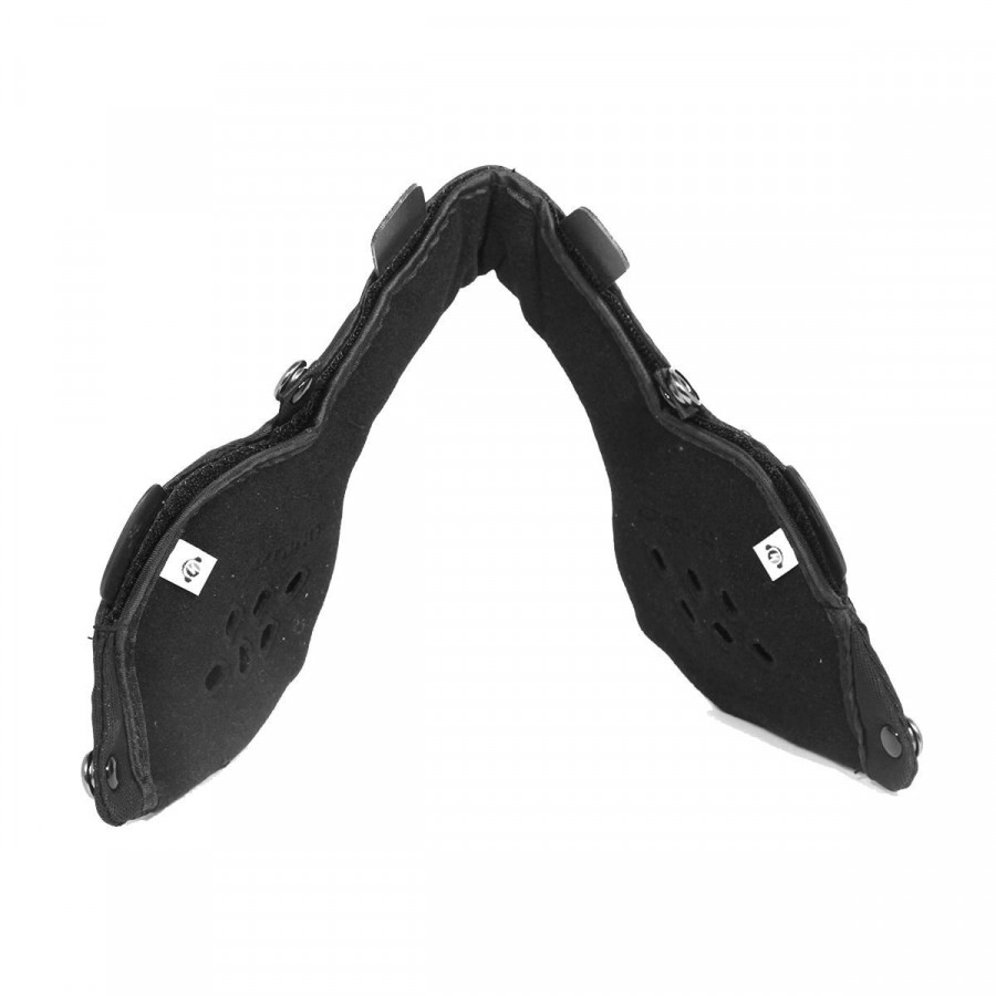 Click to view product details and reviews for Giro Discord Snow Helmet Earpad Kit M Giwx8023640.