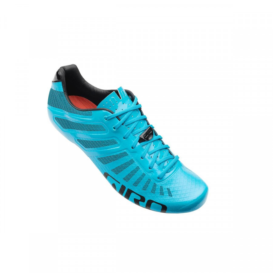 GIRO EMPIRE SLX ROAD CYCLING SHOE - GISSLX144