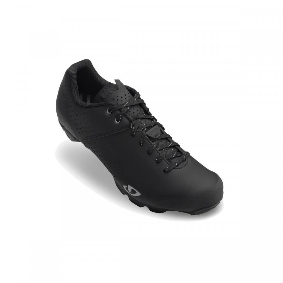 GIRO PRIVATEER LACE MTB CYCLING SHOES - GISPRLB40