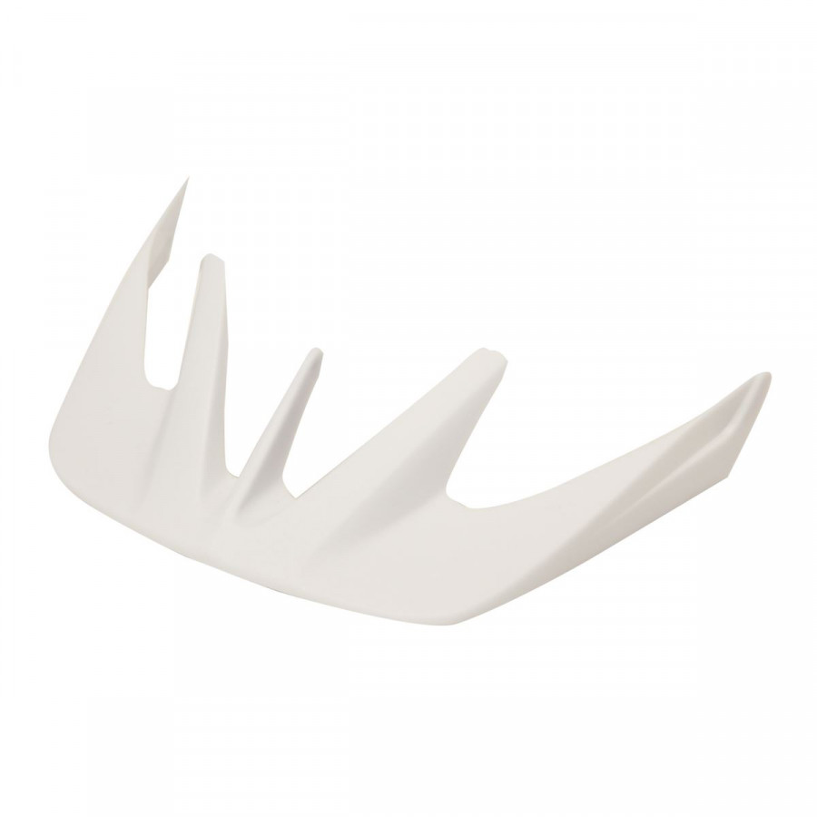 GIRO SKYLINE/FLURRY VISOR: - GIHSP912199