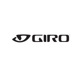 GIRO SKYLINE/VENUS/FLURRY VISOR: WHITE - GIHSP2041573