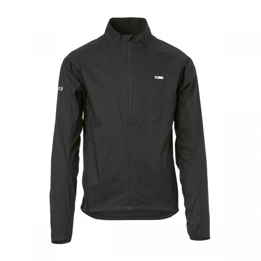 Click to view product details and reviews for Giro Stow Jacket Gi21stobm. Click to view product details and reviews for Giro Stow Jacket Gi21stobm.