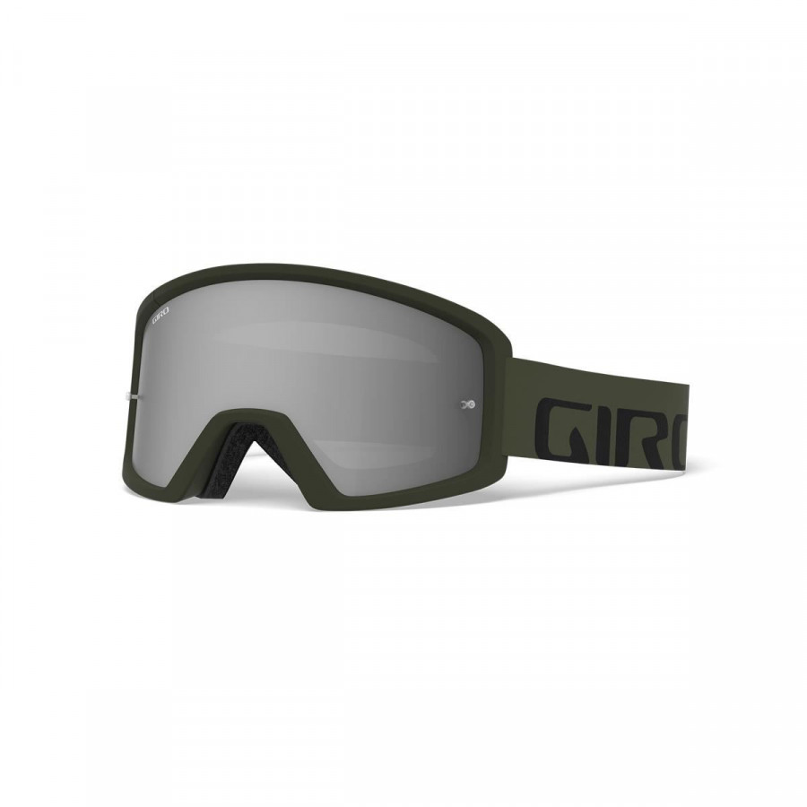 GIRO TAZZ MTB GOGGLES - GIGTAZZB29