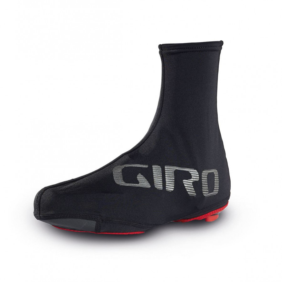 Click to view product details and reviews for Giro Ultralight Aero No Zip Shoe Covers 2018 Yellow M Gi24unz9m.