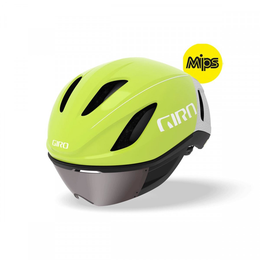 Click to view product details and reviews for Giro Vanquish Mips Aero Helmet Gihvanm28l.