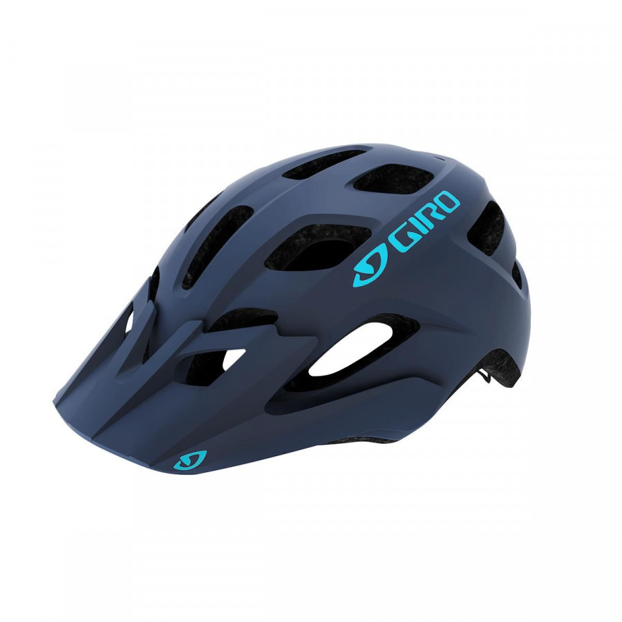 Click to view product details and reviews for Giro Verce Womens Helmet 2020 Matte Midnight Unisize 50 57cm Gih7113731.
