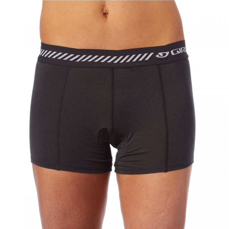 Click to view product details and reviews for Giro Womens Boy Undershorts Comfortable Fit.