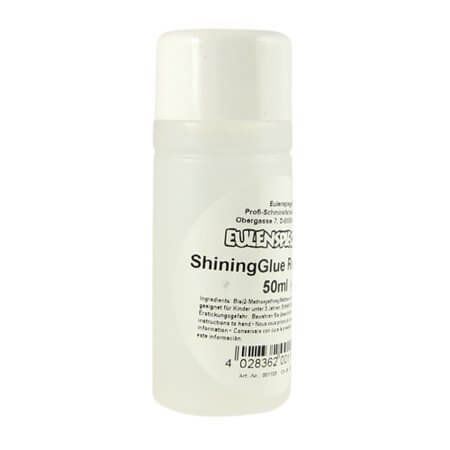 Glitter Tattoo Shining Glue Remover 50ml