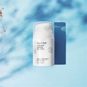 glutaceuticals Night Shift.