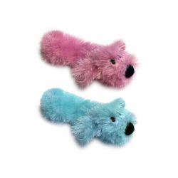 Good Boy Raggy Mini Puppy - 240mm - 363863