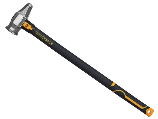 Gorilla Sledge Hammer 3.6kg (8lb) ROU65908