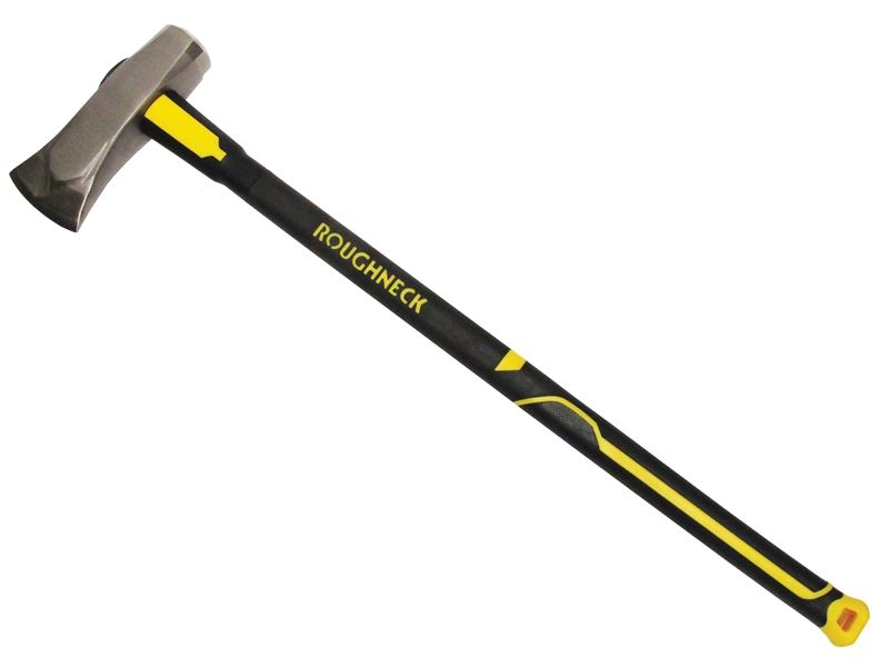 Gorilla Splitting Maul 3.6kg (8lb) ROU65668