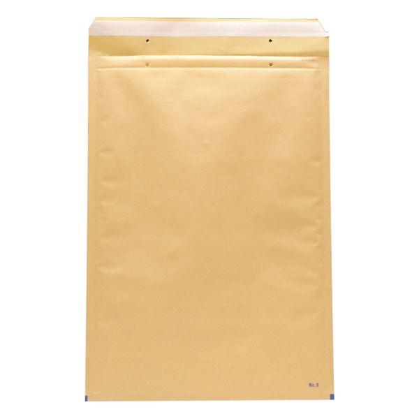 Click to view product details and reviews for Gosecure Bubble Env Size 9 Gold Pk50 Ml10058.