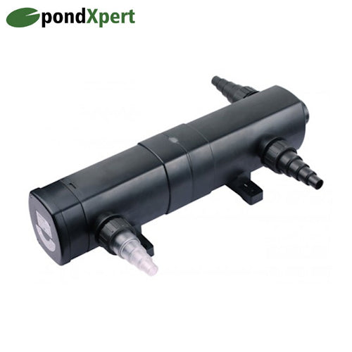Greenstop PRO Koi Pond UV Steriliser 55w