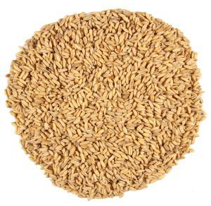 Groats 25kg - 1616