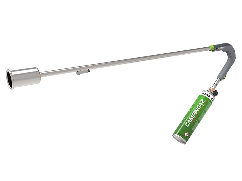 GT3000PZ Garden Torch with Cartridge GAZCT3000PZ