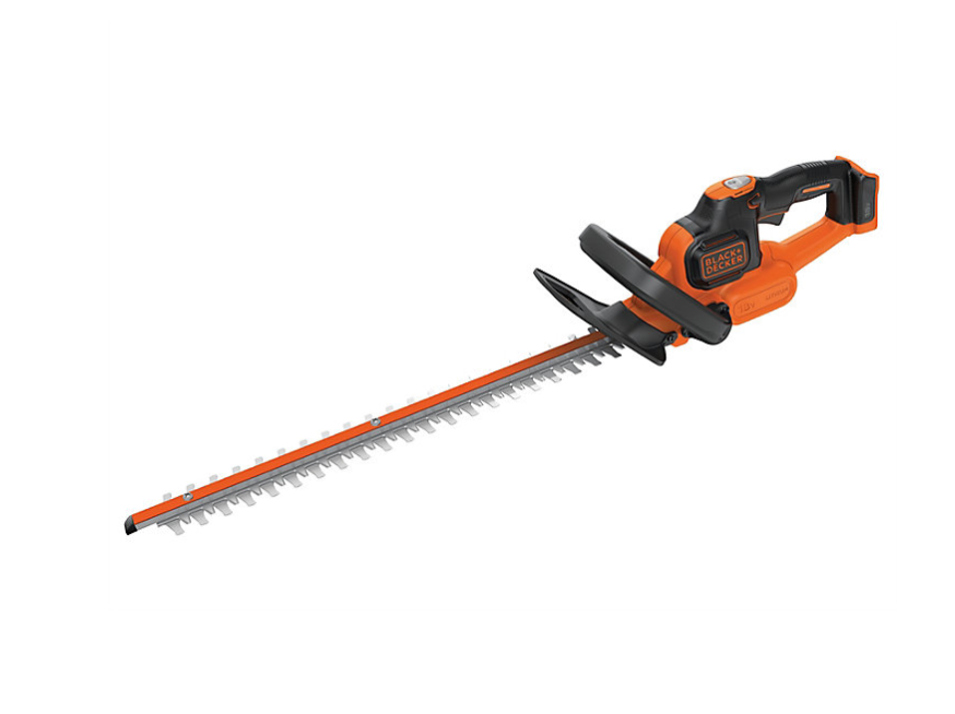 GTC18452PCB Powercommand� Hedge Trimmer 18V Bare Unit B/DGTC1852PN