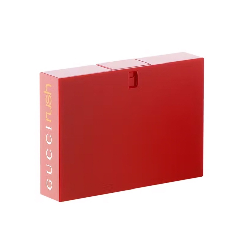 Gucci Rush Eau de Toilette 75ml Spray