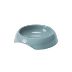 Click to view product details and reviews for Gusto Bowl Aquarelle 200ml 654804.