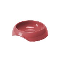 Click to view product details and reviews for Gusto Bowl Spcy Coral 200ml 654761.