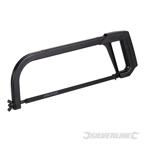 Hacksaw Heavy Duty -