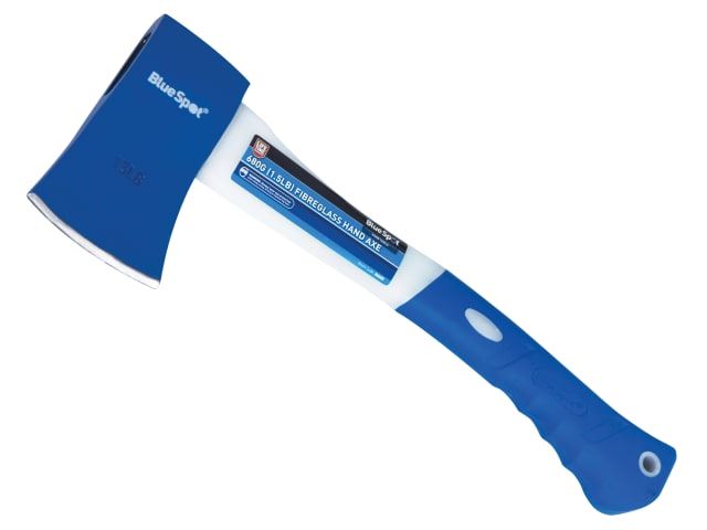 Click to view product details and reviews for Hand Axe Fibreglass Handle 680g 11 2lb B S26600.