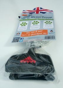 HandiScoop Easy Reach 85cm - 33513