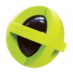 Happy Pet Boingo Ball - 14cm - 504521