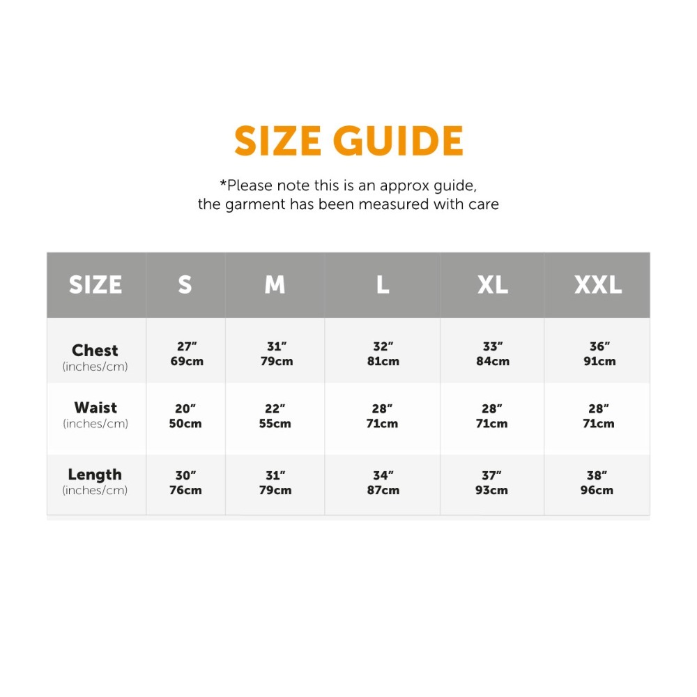 Ladies Shining Sister Duos Dress