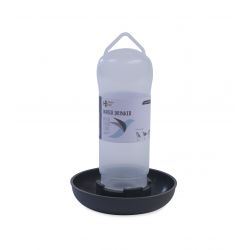 Click to view product details and reviews for Hb Ess Water Drinker Sgl 660774.