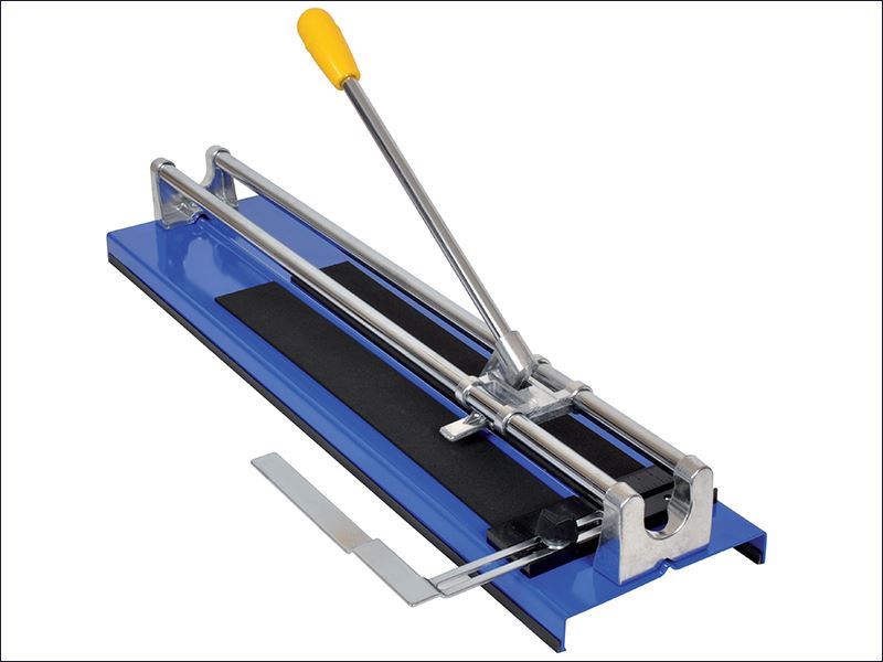Heavy-Duty Tile Cutter 500mm VIT102360TC