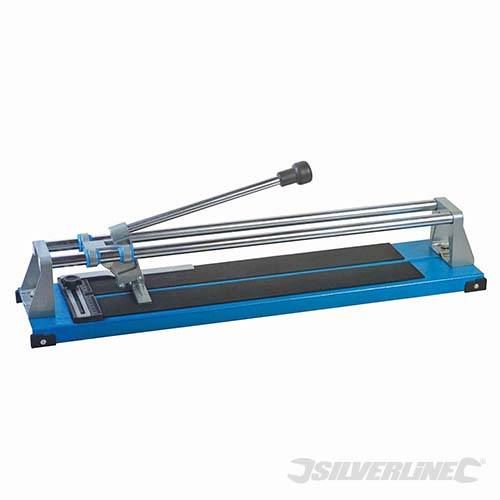 Heavy Duty Tile Cutter 600mm -