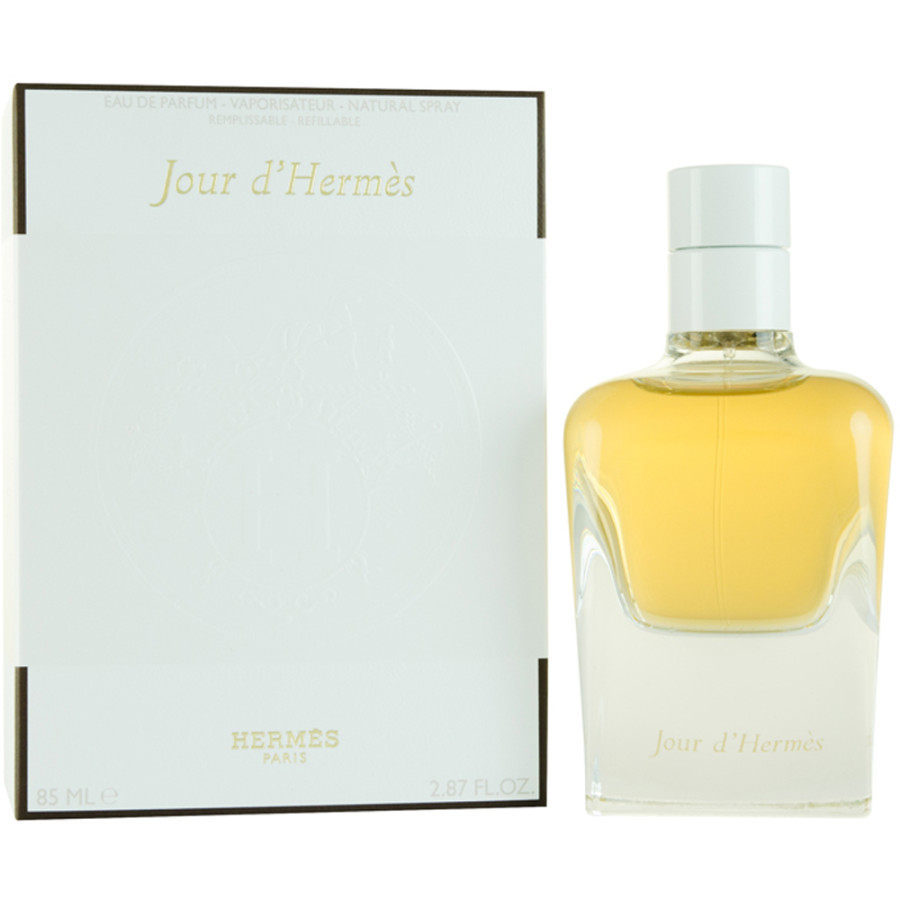 Hermes Jour D'hermes Eau de Parfum 85ml