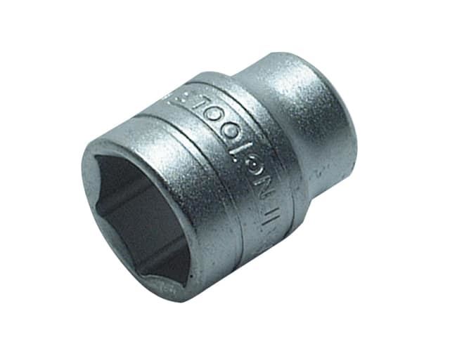Hexagon Socket 3/8in Drive 10mm TENM380510